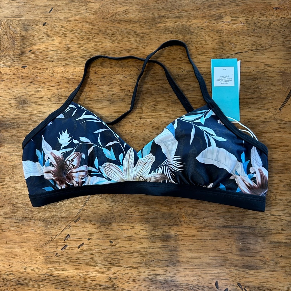 Quintsol Bikini Top